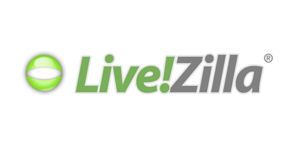 LiveZilla Pro Edition